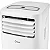 Ar Condicionado Portátil Midea MD220V-12PORMID 12.000BTU Frio - 220V/60Hz - Imagem 3