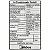 Ar Condicionado Portátil Midea MD220V-12PORMID 12.000BTU Frio - 220V/60Hz - Imagem 4