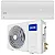 Ar Condicionado Joog JGS12K 12000BTU Quente/Frio WiFi 220V/60Hz com Kit - Imagem 1