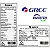 Ar Condicionado Split Gree 12.000BTU Quente e Frio WiFi Inverter - 220V/60Hz com Kit - Imagem 3