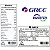Ar Condicionado Split Gree 18.000BTU Quente e Frio WiFi Inverter - 220V/60Hz com Kit - Imagem 3