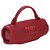 Caixa de Som JBL Charge 6 Bluetooth - Vermelho - Imagem 2