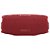 Caixa de Som JBL Charge 6 Bluetooth - Vermelho - Imagem 3