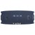Caixa de Som JBL Charge 6 Bluetooth - Azul - Imagem 3