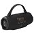 Caixa de Som JBL Charge 6 Bluetooth - Preto - Imagem 2