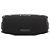 Caixa de Som JBL Charge 6 Bluetooth - Preto - Imagem 3