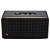 Caixa de Som JBL Authentics 500 Bluetooth - Preto - Imagem 1