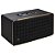 Caixa de Som JBL Authentics 500 Bluetooth - Preto - Imagem 2