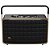 Caixa de Som JBL Authentics 300 Bluetooth - Preto - Imagem 1