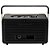 Caixa de Som JBL Authentics 300 Bluetooth - Preto - Imagem 3