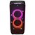 Caixa de Som JBL PartyBox Ultimate - Preto - Imagem 1