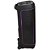 Caixa de Som JBL PartyBox Ultimate - Preto - Imagem 2