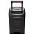 Caixa de Som JBL PartyBox Stage 320 Bluetooth - Preto - Imagem 3