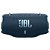 Caixa de Som JBL Xtreme 4 Bluetooth - Azul - Imagem 1