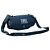 Caixa de Som JBL Xtreme 4 Bluetooth - Azul - Imagem 2