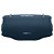 Caixa de Som JBL Xtreme 4 Bluetooth - Azul - Imagem 3
