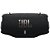 Caixa de Som JBL Xtreme 4 Bluetooth - Preto - Imagem 1
