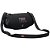 Caixa de Som JBL Xtreme 4 Bluetooth - Preto - Imagem 2