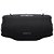 Caixa de Som JBL Xtreme 4 Bluetooth - Preto - Imagem 3