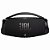 Caixa de Som JBL Boombox 3 Wi-Fi / Bluetooth - Preto - Imagem 1