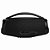 Caixa de Som JBL Boombox 3 Wi-Fi / Bluetooth - Preto - Imagem 3