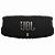 Caixa de Som JBL Charge 5 Wi-Fi / Bluetooth - Preto - Imagem 1