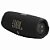 Caixa de Som JBL Charge 5 Wi-Fi / Bluetooth - Preto - Imagem 2