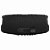 Caixa de Som JBL Charge 5 Wi-Fi / Bluetooth - Preto - Imagem 3