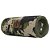 Caixa de Som JBL Flip 6 Bluetooth - Camuflado Squad - Imagem 2