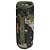 Caixa de Som JBL Flip 6 Bluetooth - Camuflado Squad - Imagem 3