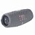 Caixa de Som JBL Charge 5 Bluetooth - Cinza - Imagem 2