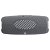 Caixa de Som JBL Charge 5 Bluetooth - Cinza - Imagem 3