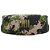 Caixa de Som JBL Charge 5 Bluetooth - Camuflado Squad - Imagem 1