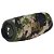 Caixa de Som JBL Charge 5 Bluetooth - Camuflado Squad - Imagem 2