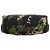 Caixa de Som JBL Charge 5 Bluetooth - Camuflado Squad - Imagem 3