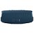 Caixa de Som JBL Charge 5 Bluetooth - Azul - Imagem 3