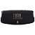 Caixa de Som JBL Charge 5 Bluetooth - Preto - Imagem 1