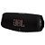 Caixa de Som JBL Charge 5 Bluetooth - Preto - Imagem 3