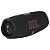 Caixa de Som JBL Charge 5 Bluetooth - Preto - Imagem 2