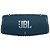 Caixa de Som JBL Xtreme 3 Bluetooth - Azul - Imagem 1