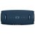 Caixa de Som JBL Xtreme 3 Bluetooth - Azul - Imagem 3