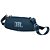 Caixa de Som JBL Xtreme 3 Bluetooth - Azul - Imagem 2