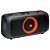 Caixa de Som JBL PartyBox On-The-Go Essential Bluetooth - Preto - Imagem 1