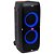 Caixa de Som JBL PartyBox 310 - Preto - Imagem 1
