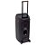 Caixa de Som JBL PartyBox 310 - Preto - Imagem 2