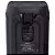 Caixa de Som JBL PartyBox 310 - Preto - Imagem 3