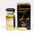 Landerlan Gold Trembolona Enantato 200mg - 10ml - Imagem 1