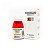 Landerlan Winstrol Stanozoland 10mg - 100 Comprimidos - Imagem 1