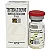 ENANTATO DE TESTOSTERONA LANDERLAN 250MG 4ML - Testenat Depot - Imagem 1