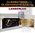 Clembuterol Cloridrato 0,04 mg Landerlan - Suplemento Emagrecedor - Imagem 1